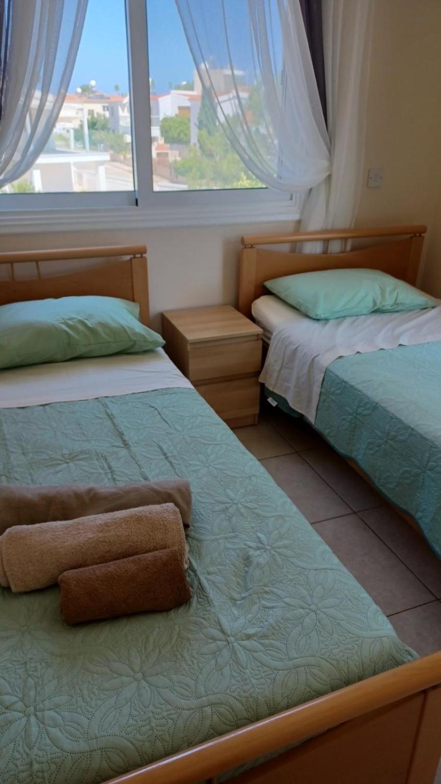 Case de vacanță Unique Luxurious Ayia Napa