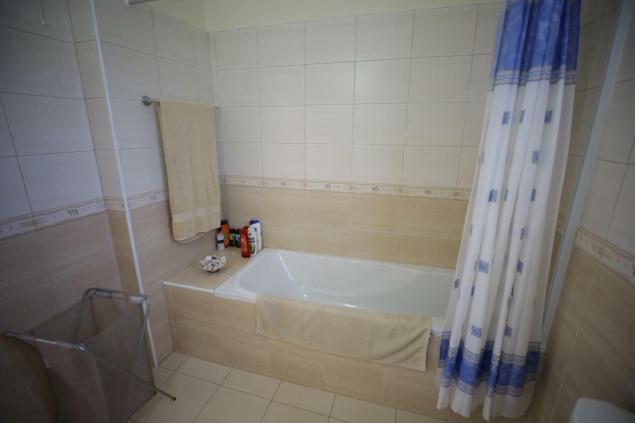 Unique Luxurious Case de vacanță