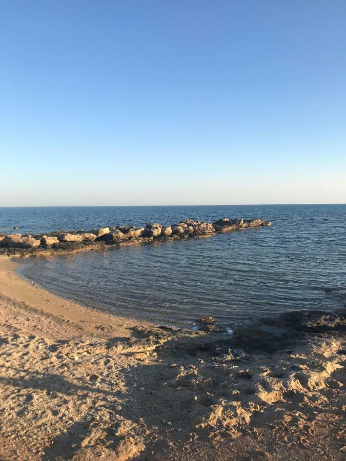 Unique Luxurious Case de vacanță