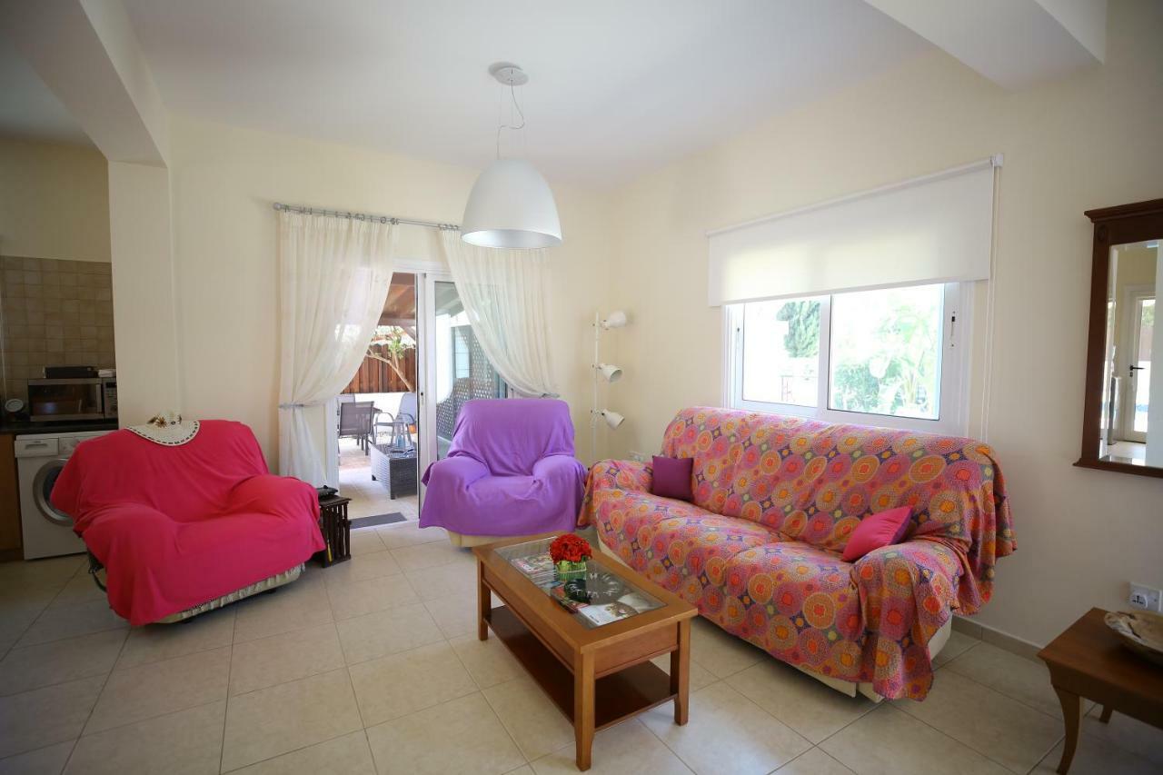 Case de vacanță Unique Luxurious
