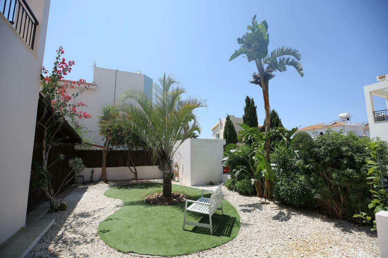 Case de vacanță Unique Luxurious